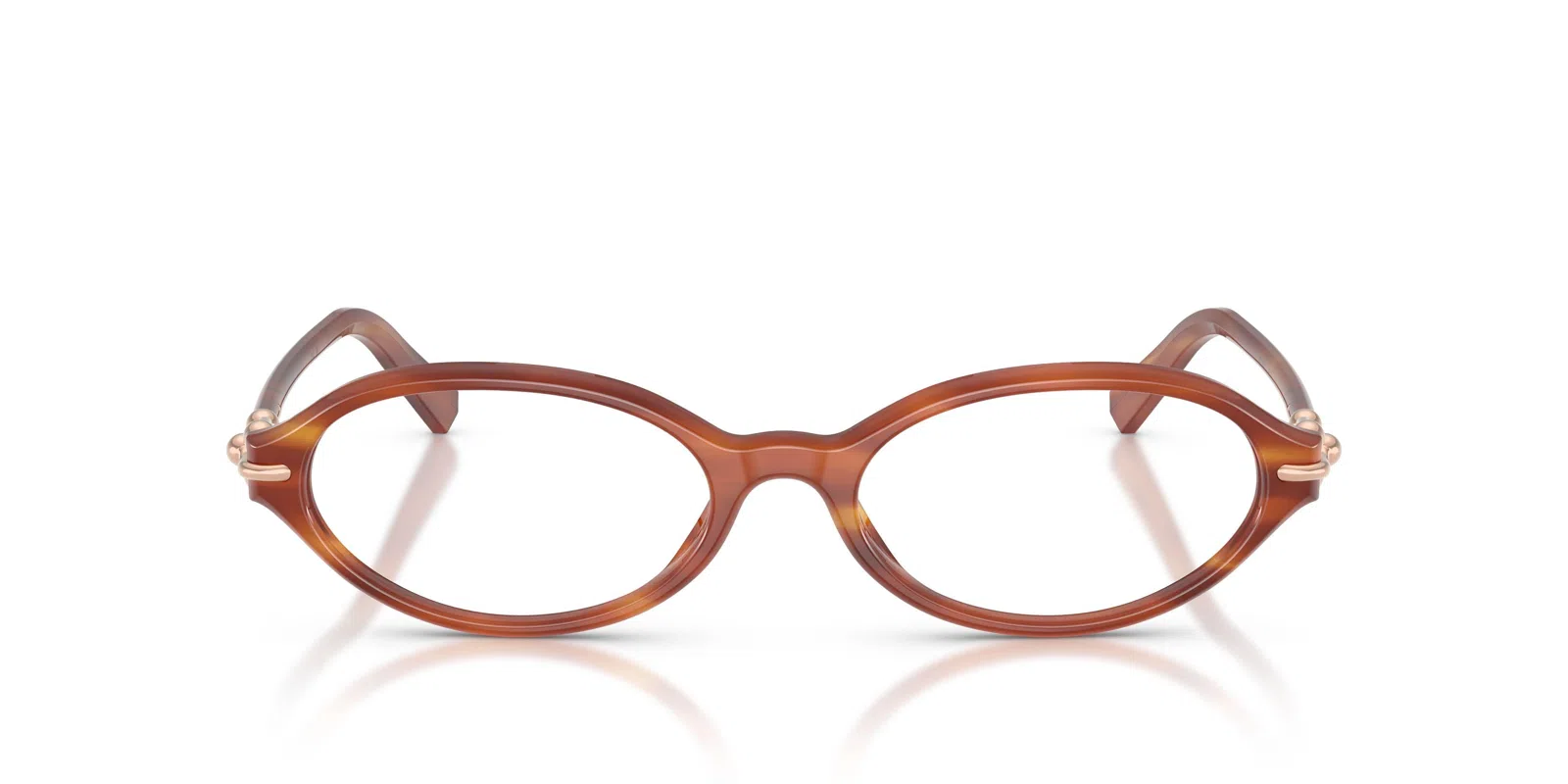 Tiffany 2297 Eyeglasses - view 8